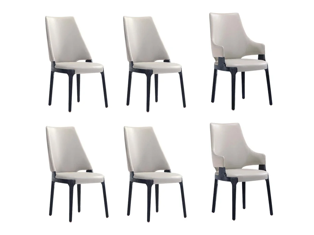 evefurn42359274