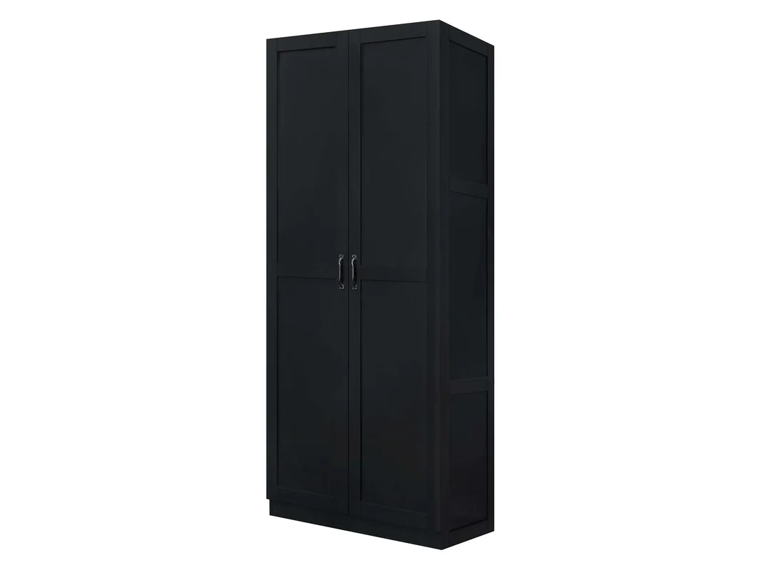 evefurn42359353