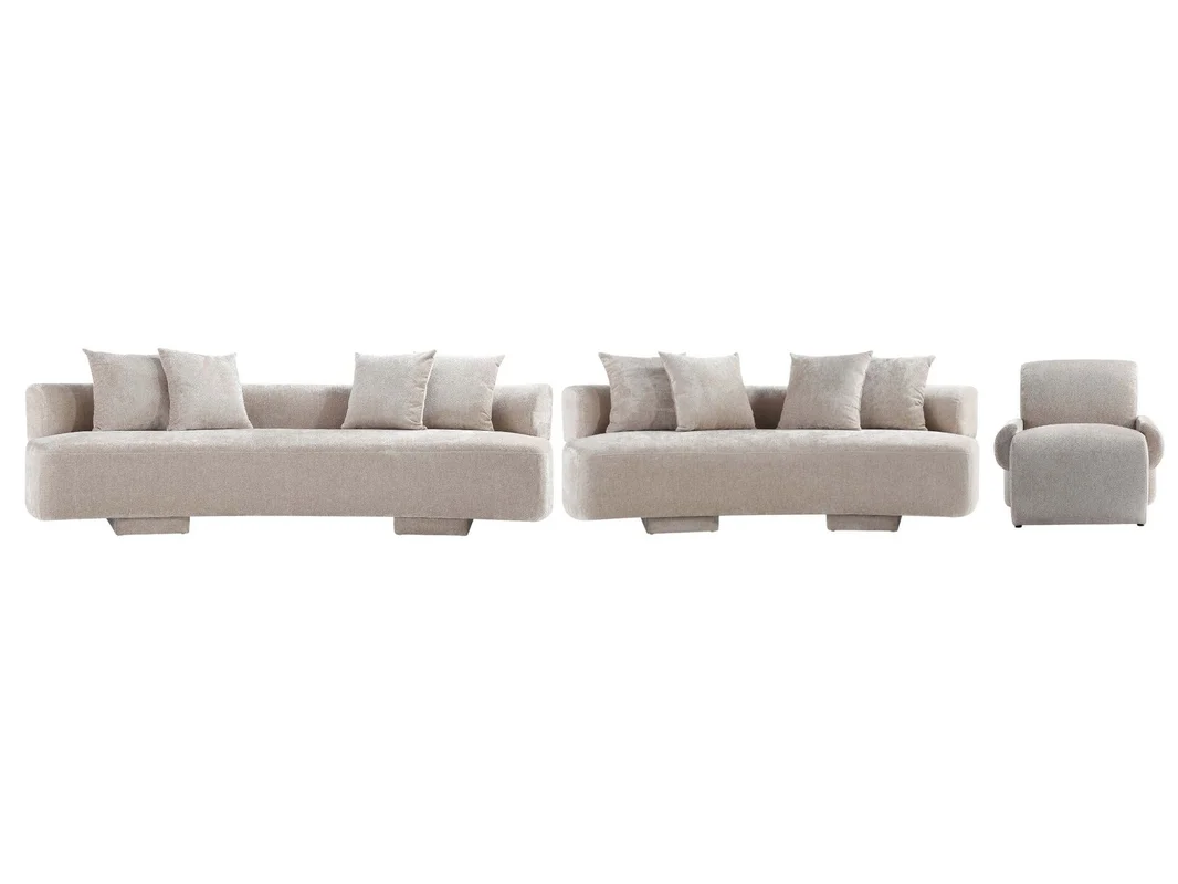 evefurn42359394