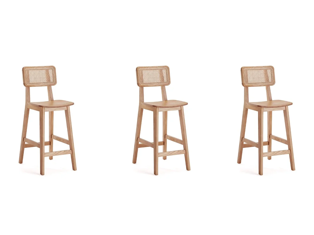 evefurn42359428
