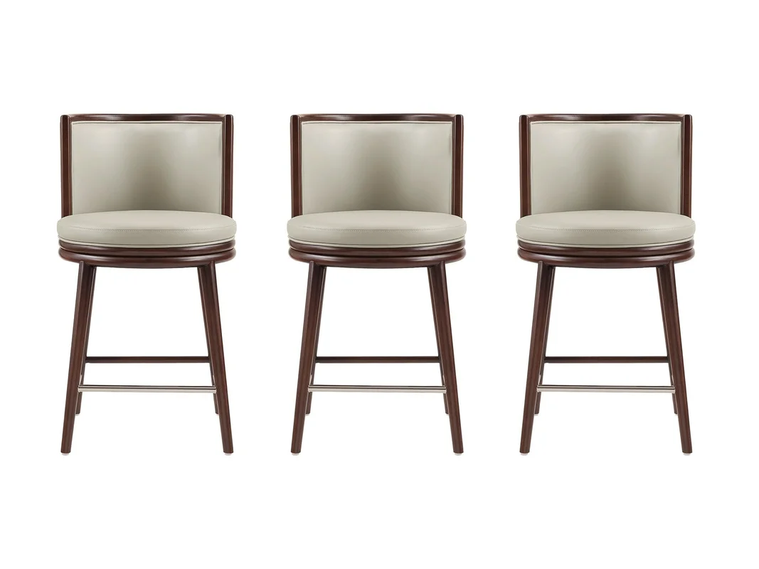 evefurn42359477