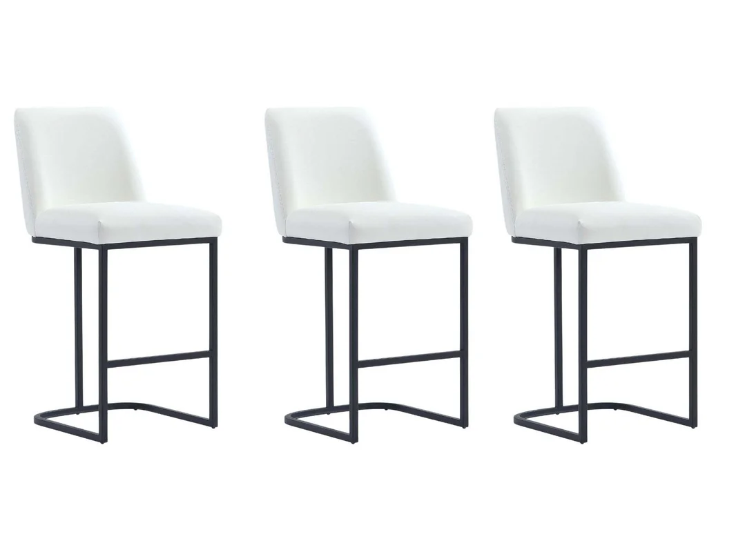 evefurn42359559