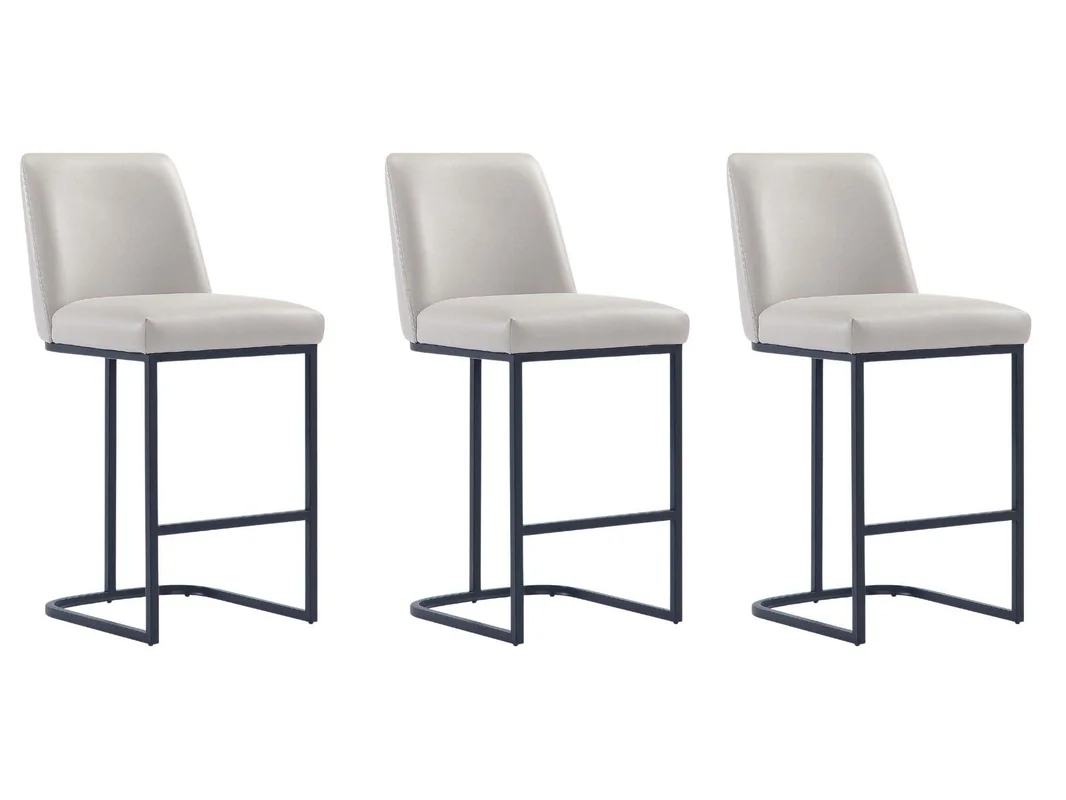evefurn42359565