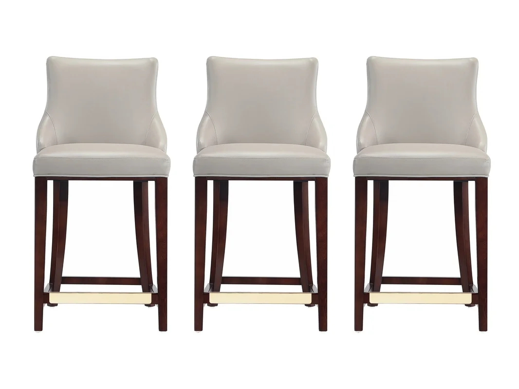 evefurn42359579