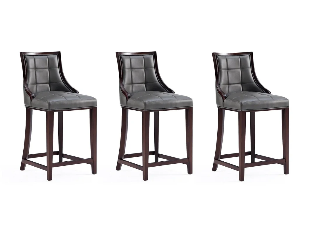 evefurn42359604