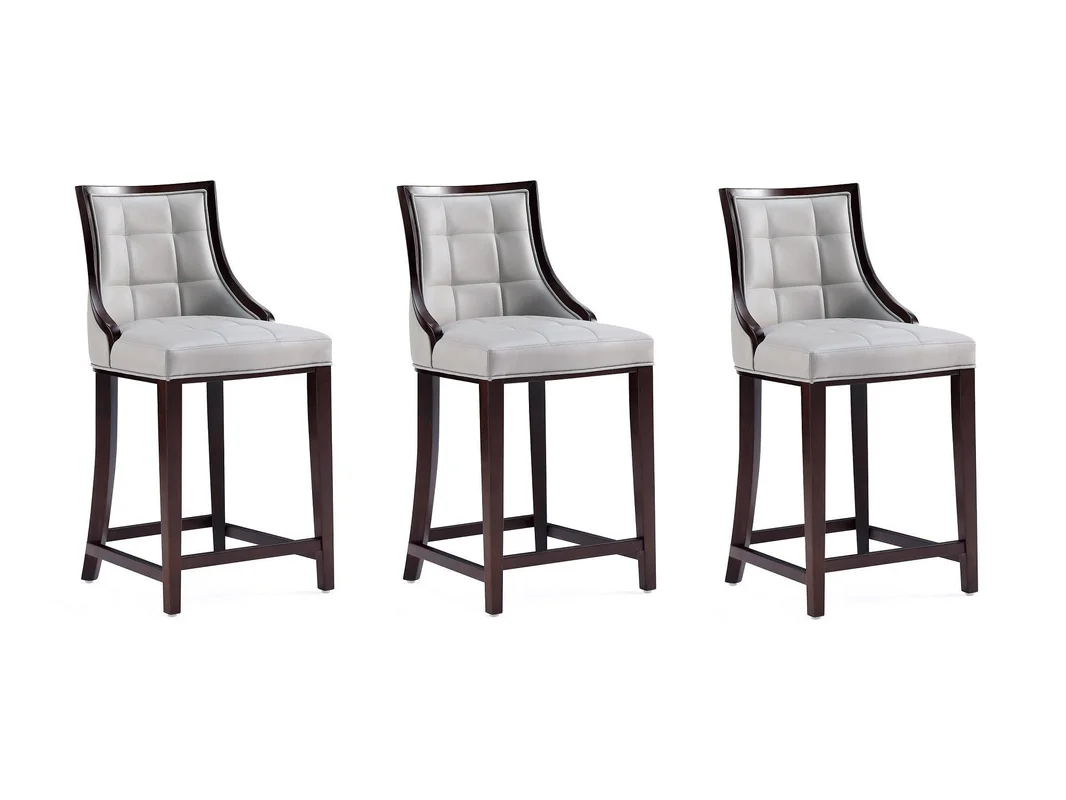 evefurn42359607