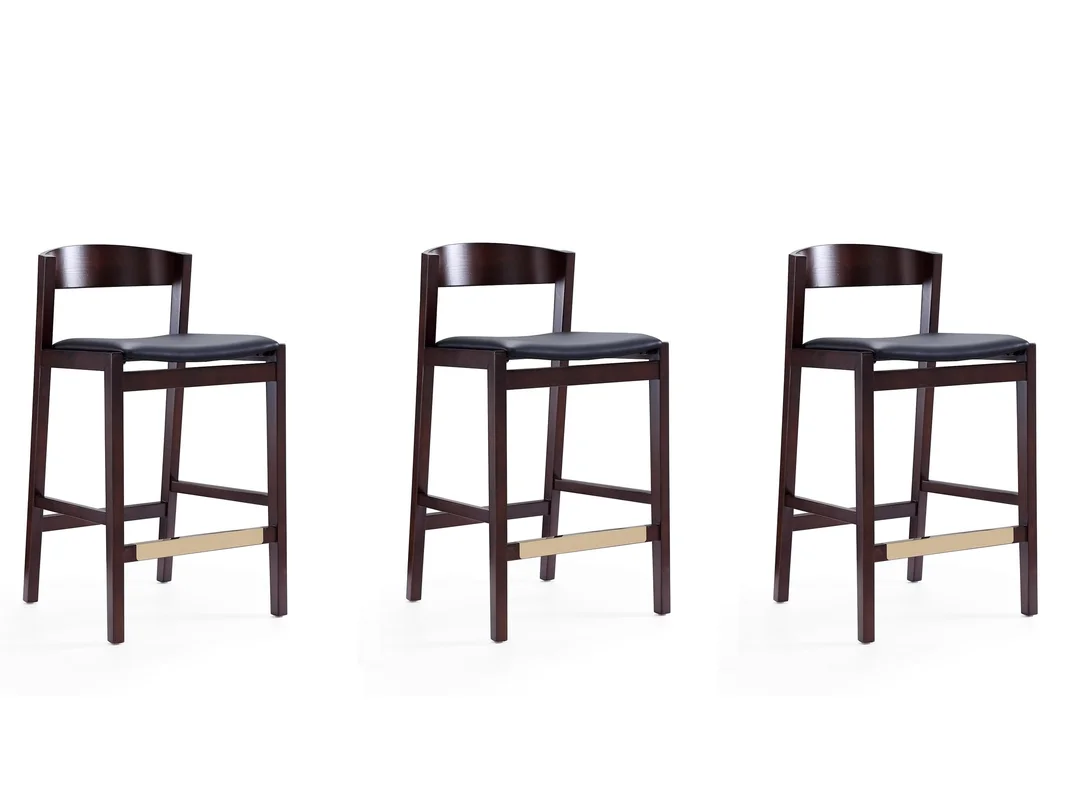 evefurn42359690