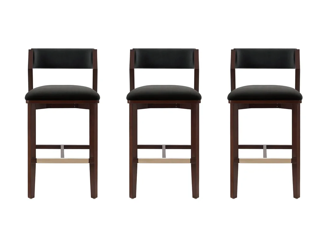 evefurn42359765
