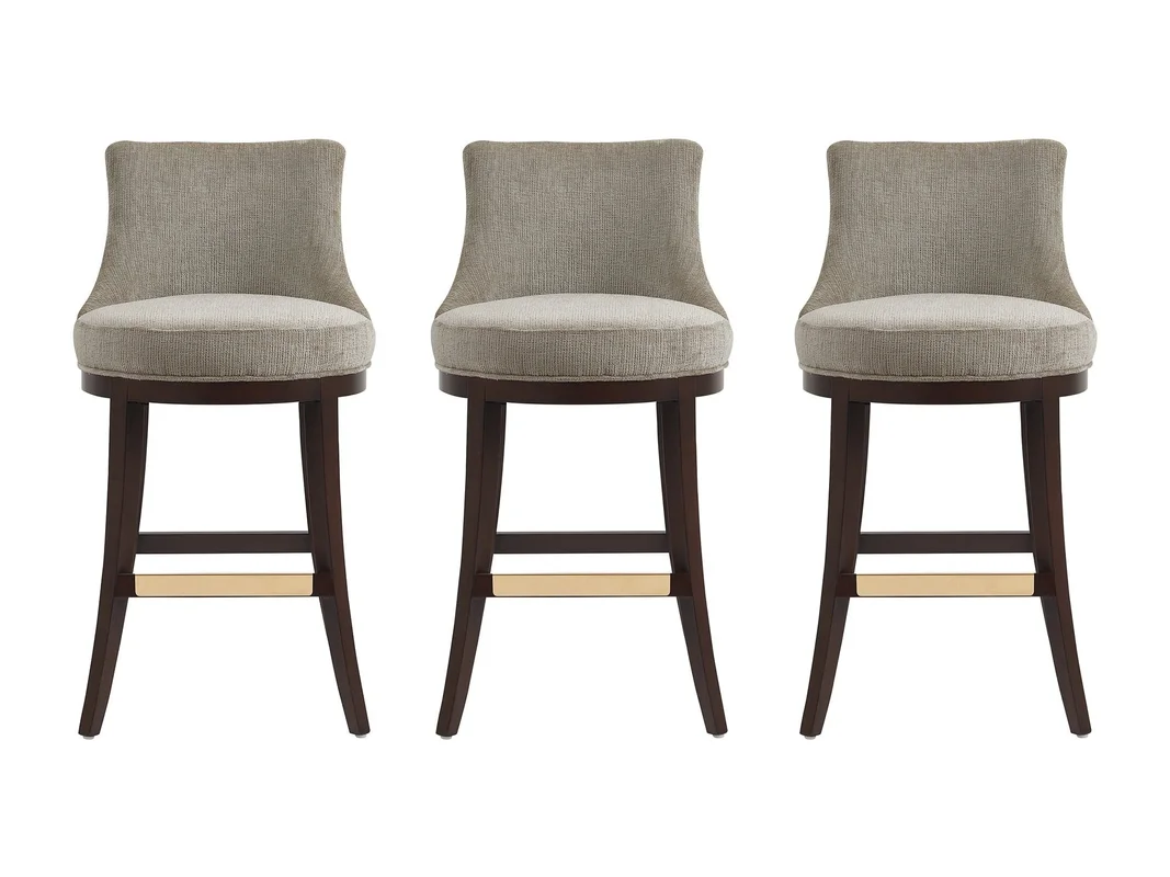 evefurn42359775