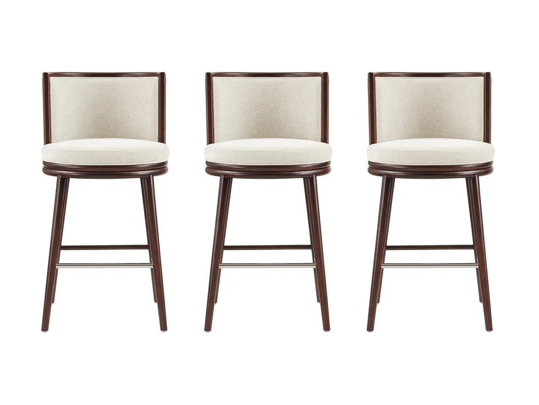 evefurn42359824