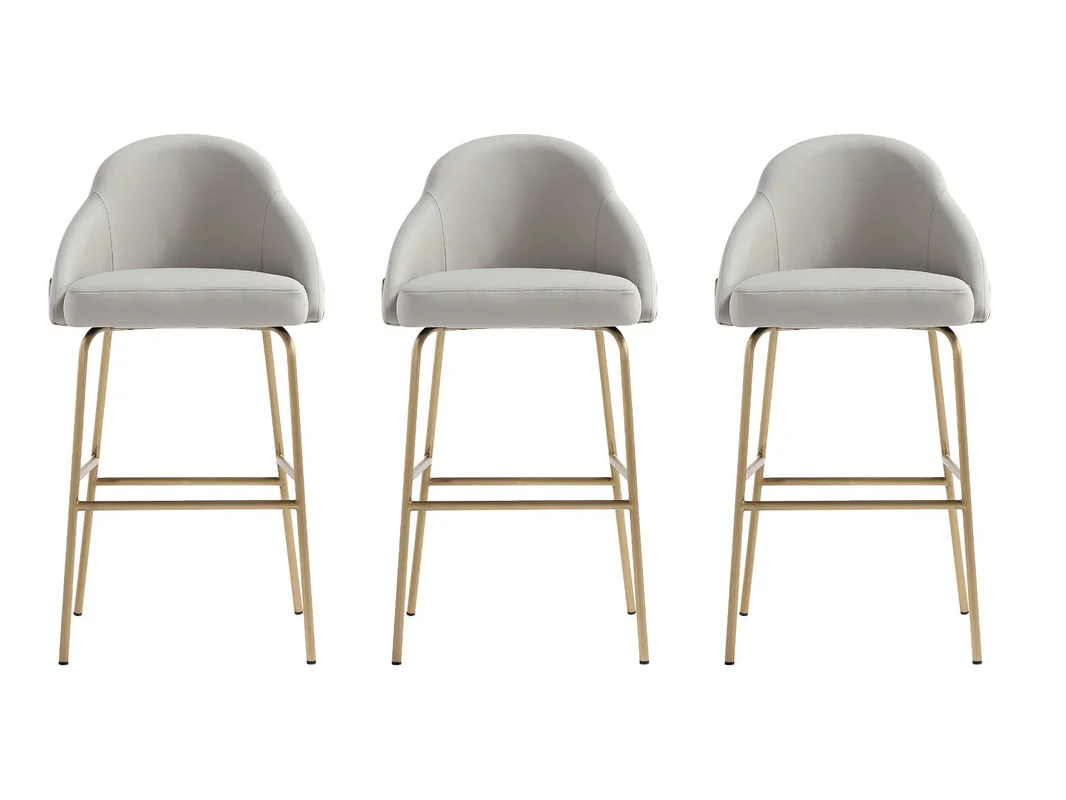 evefurn42359851