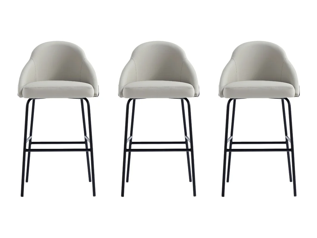 evefurn42359867