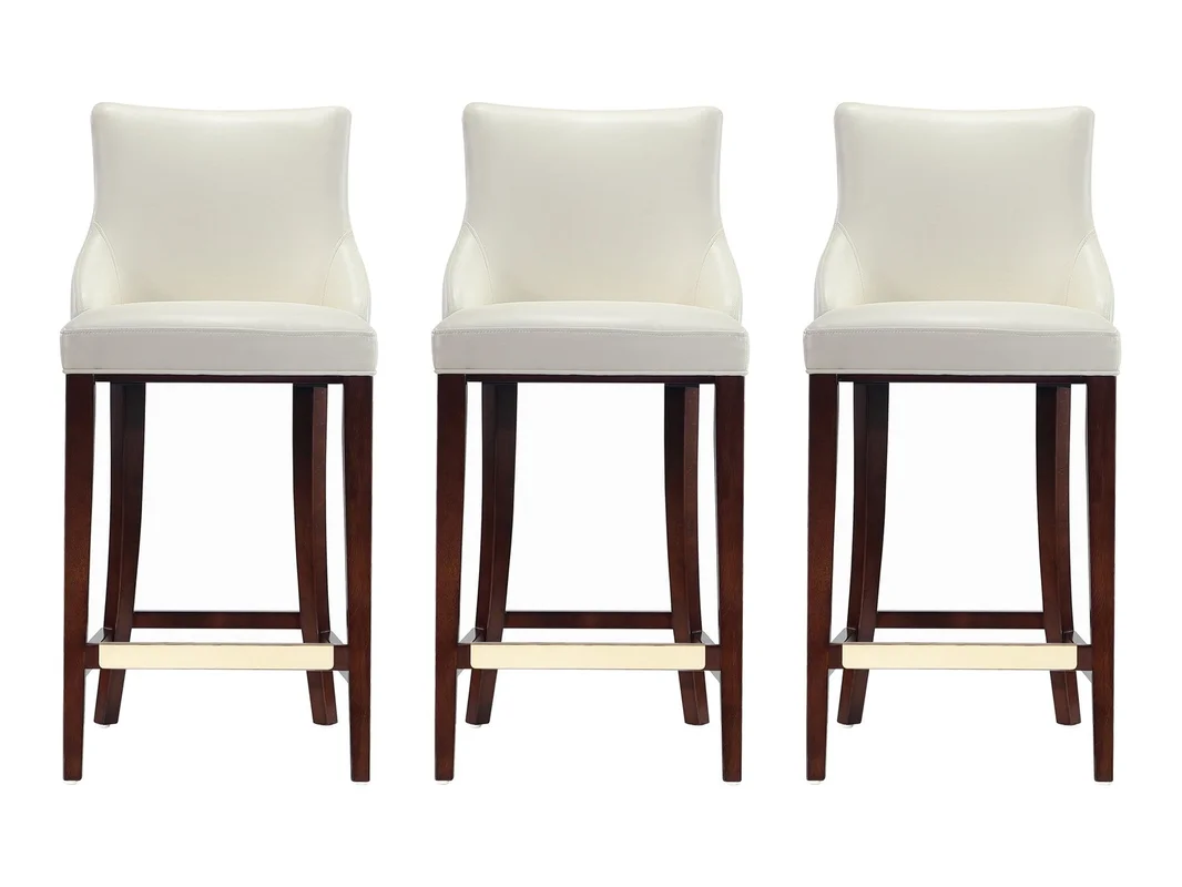 evefurn42359905