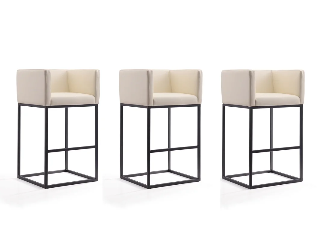 evefurn42359930