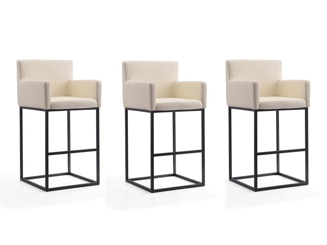 evefurn42359944