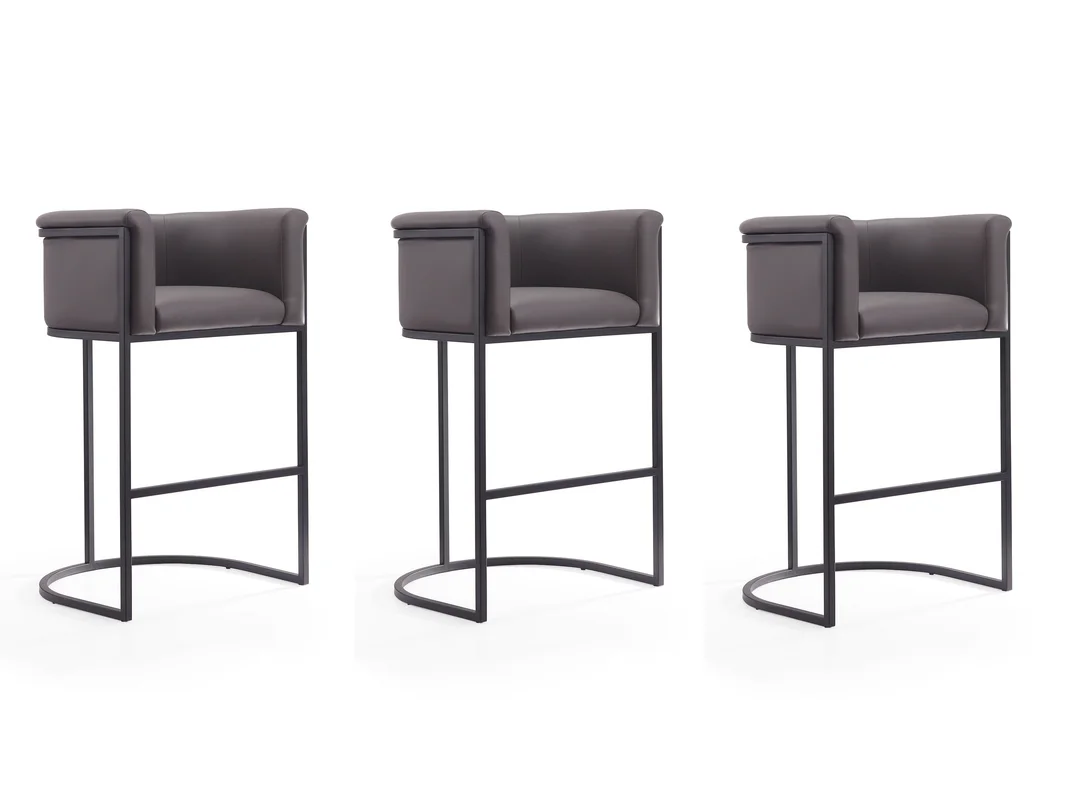 evefurn42359965