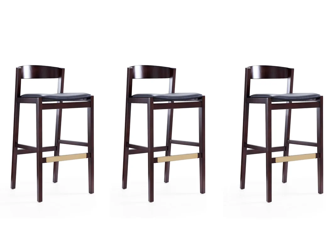 evefurn42359995