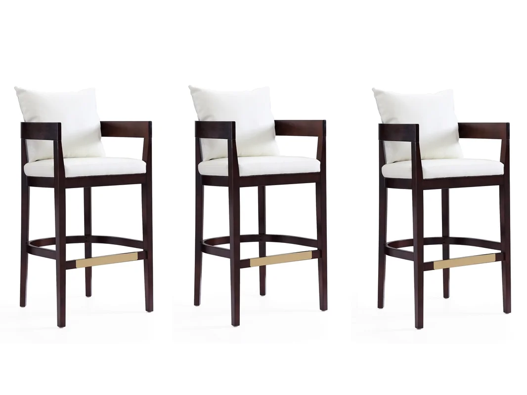 evefurn42360004