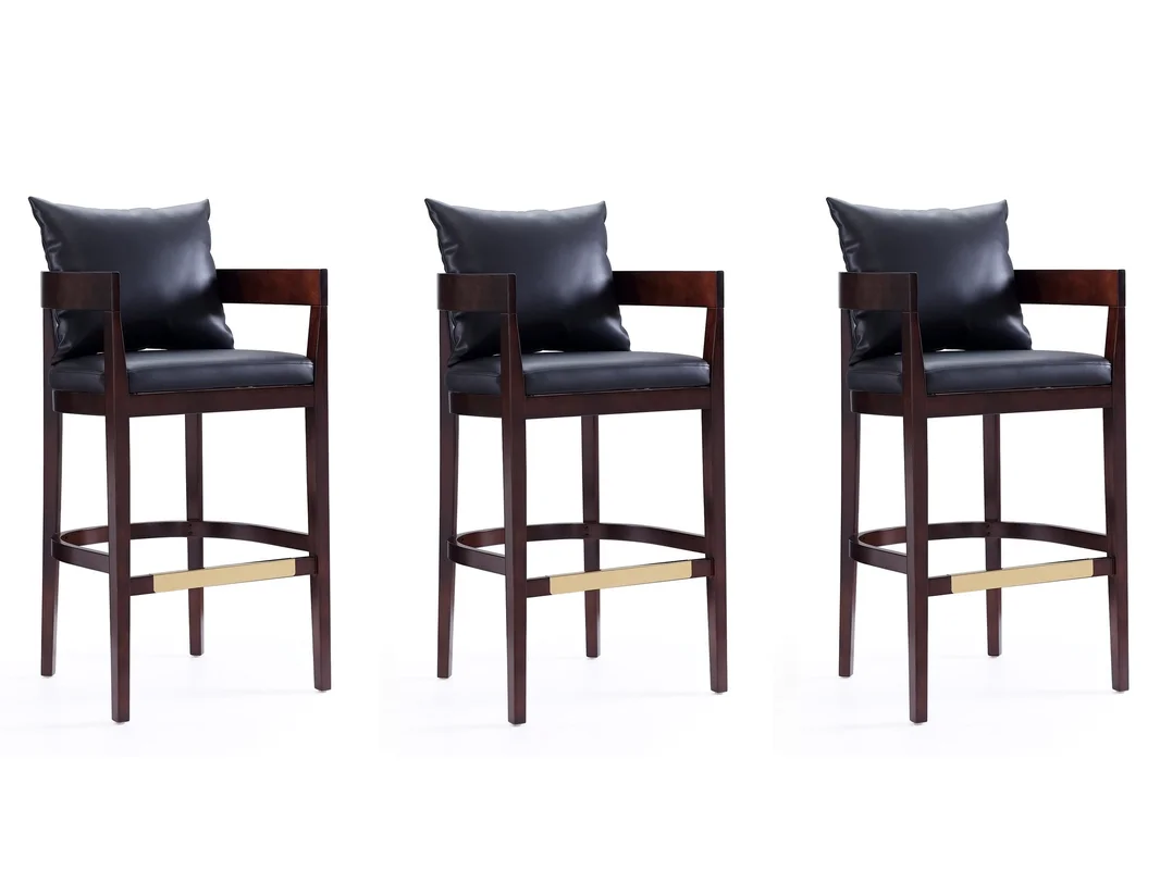 evefurn42360010