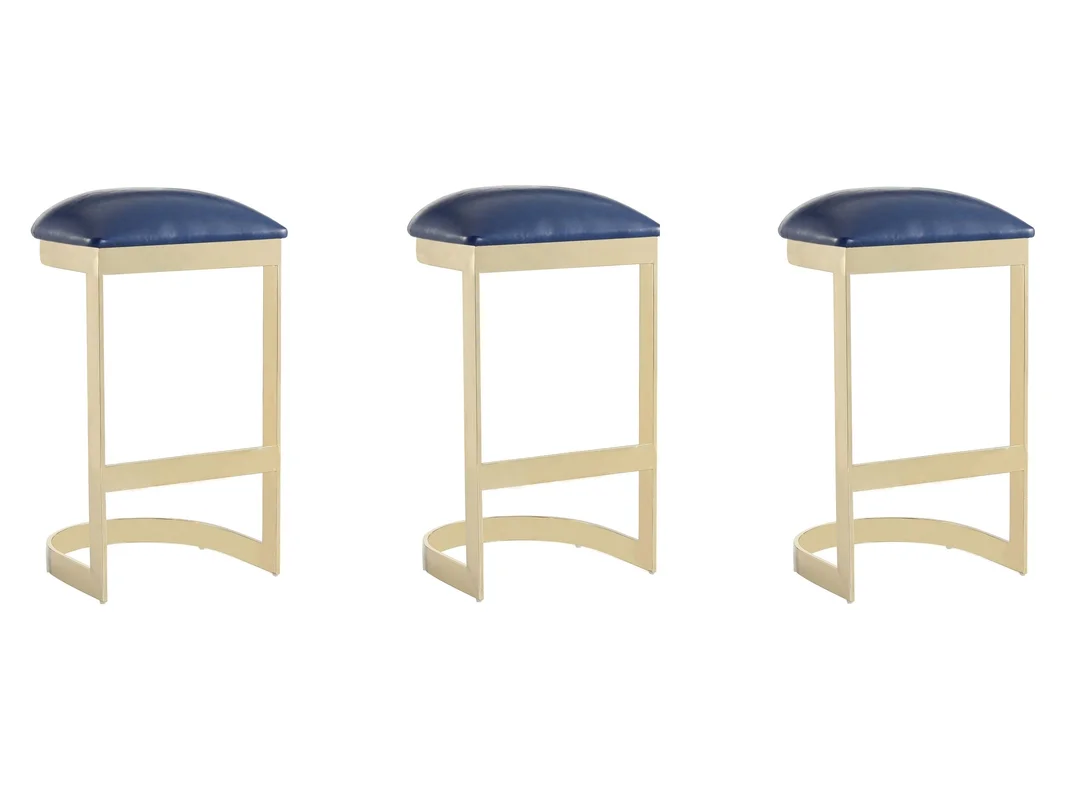 evefurn42360081