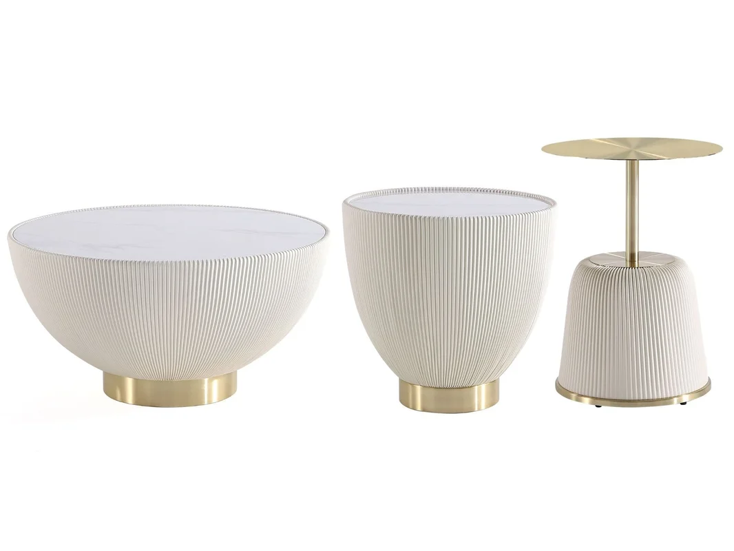 evefurn42360141