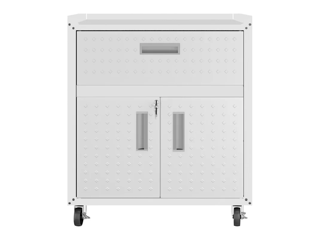 evefurn42360166