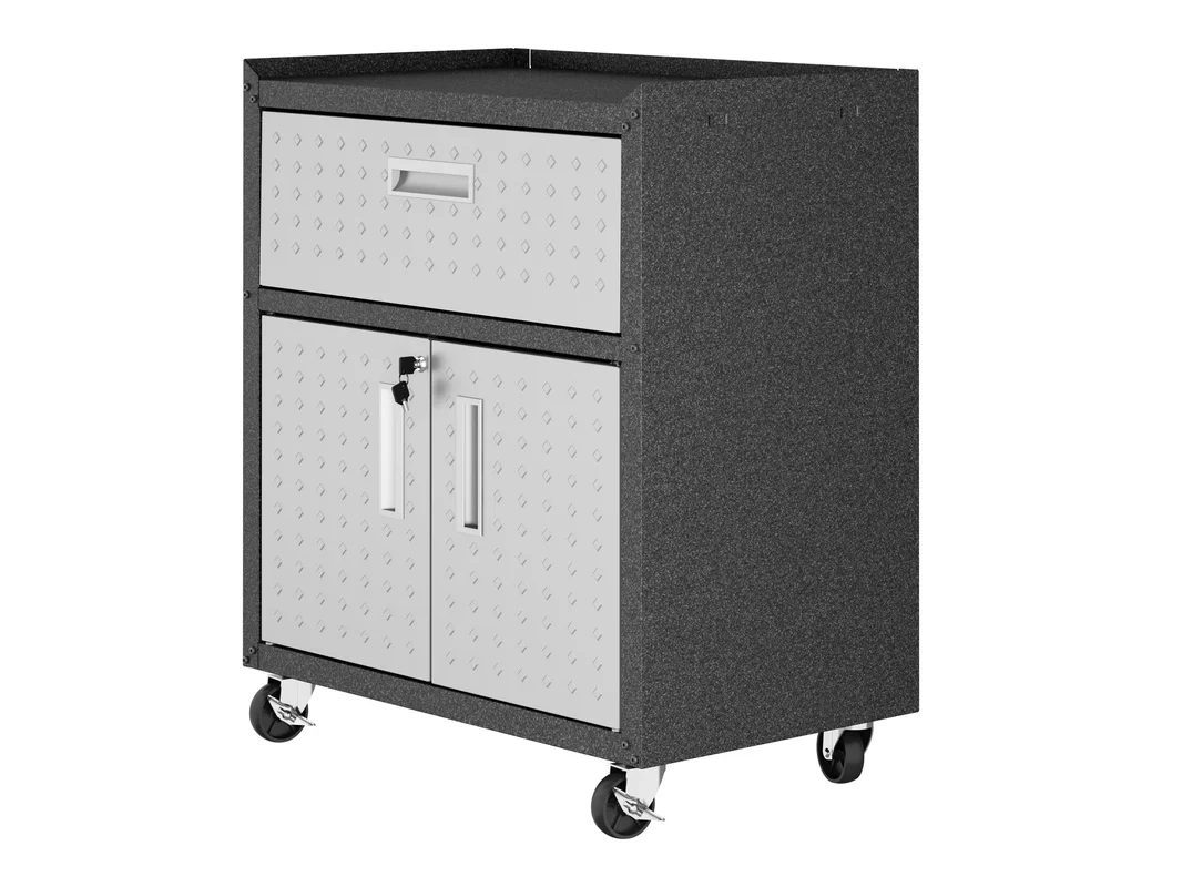evefurn42360191