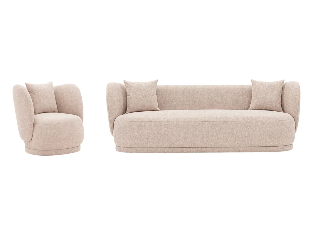 evefurn42360262