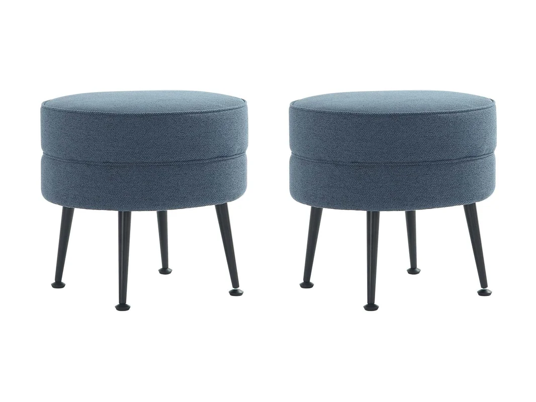 evefurn42360342