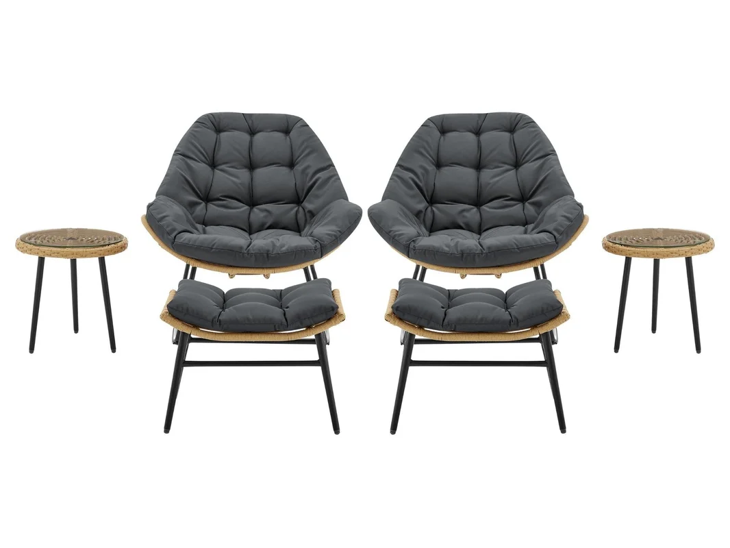 evefurn42360350