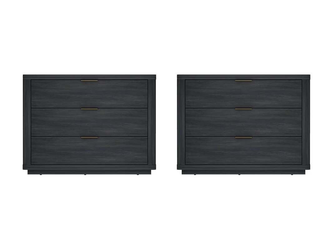 evefurn42360380