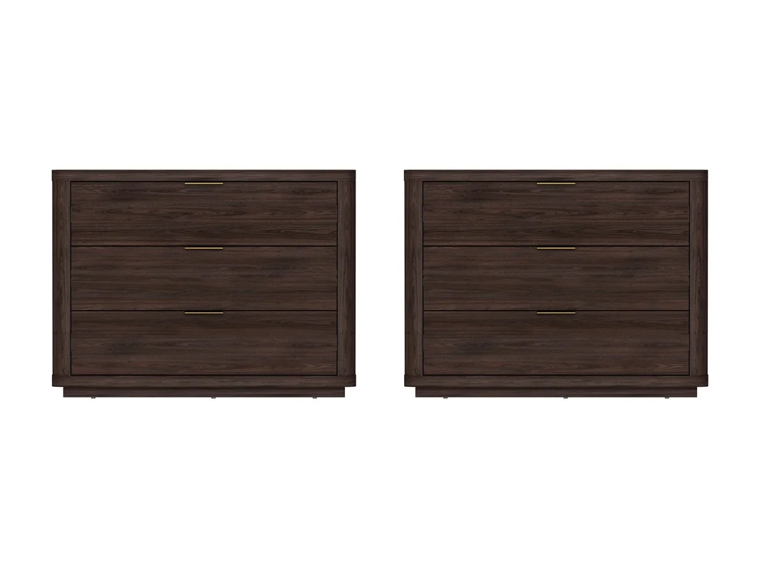 evefurn42360389