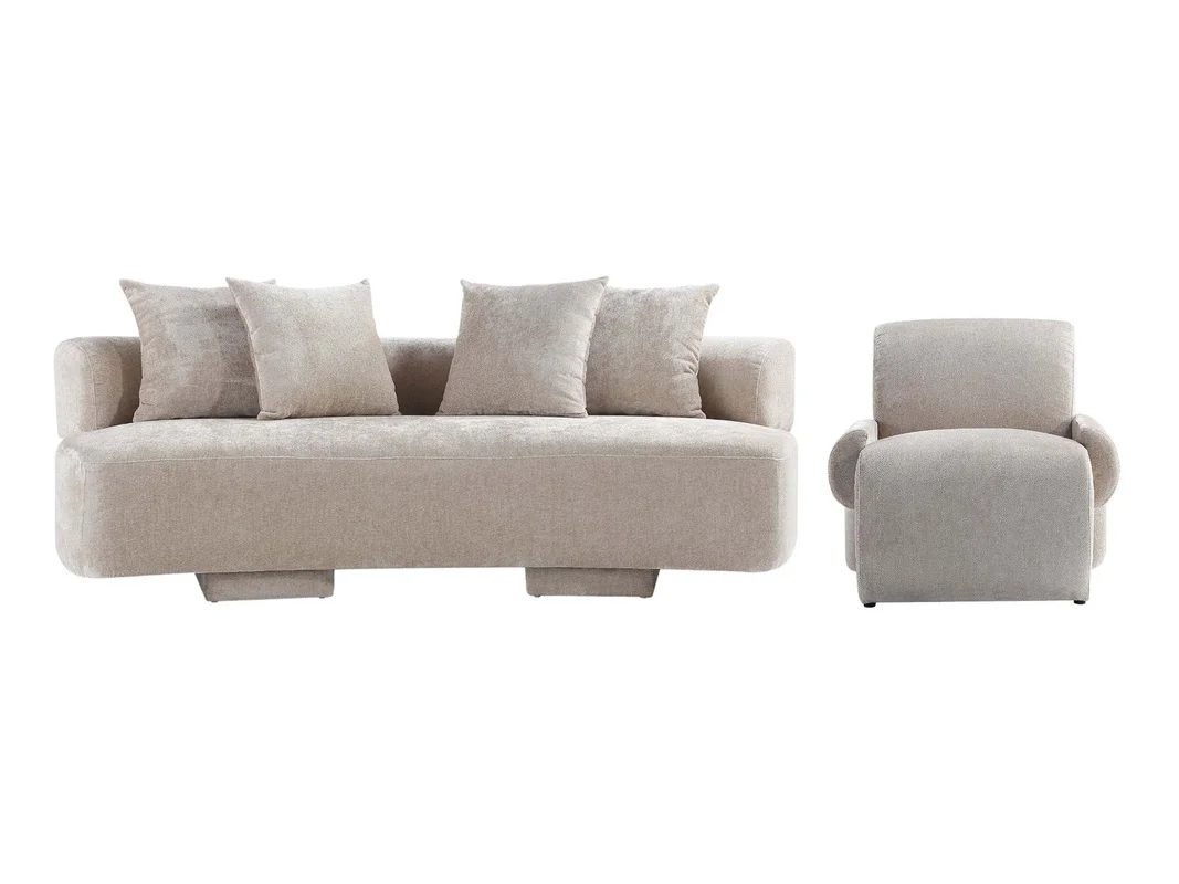 evefurn42360750