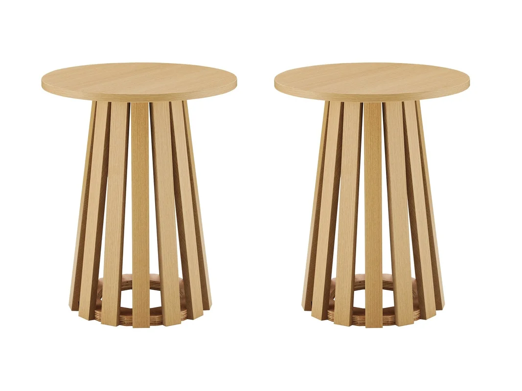 evefurn42360757