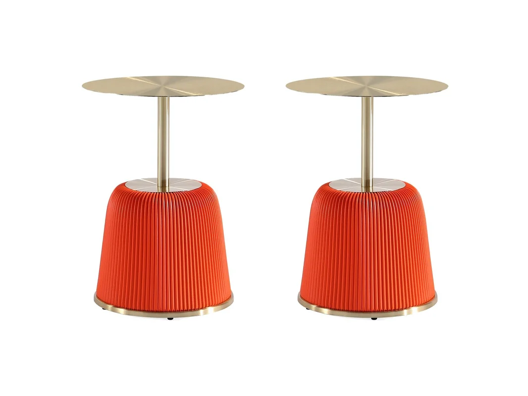 evefurn42360794