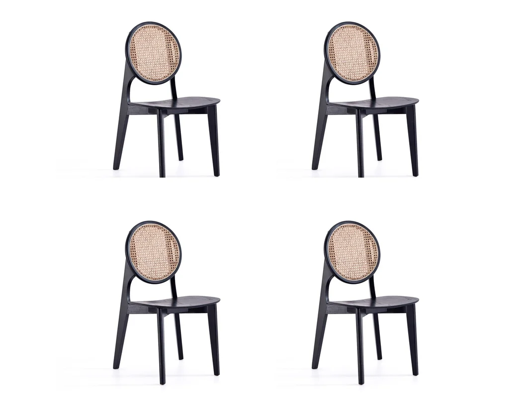 evefurn42360844