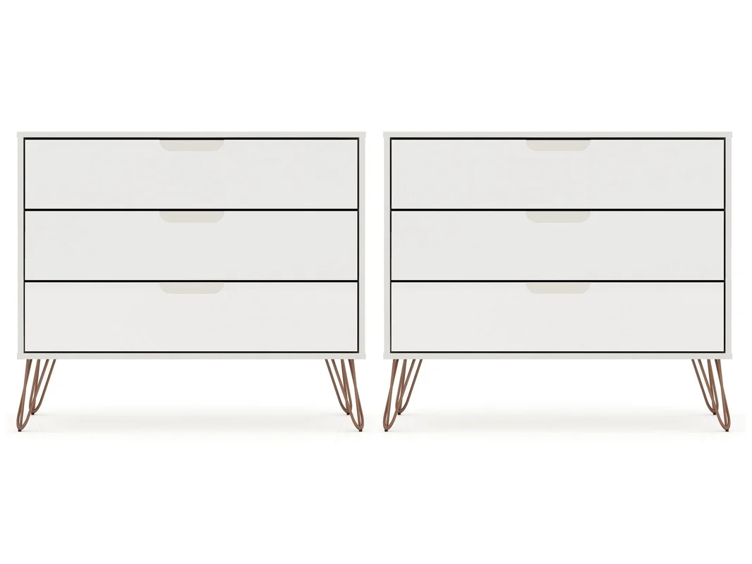 evefurn42361004