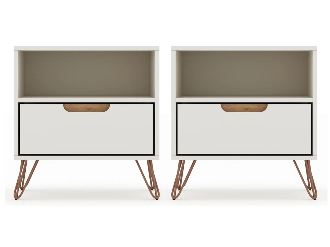 evefurn42361098