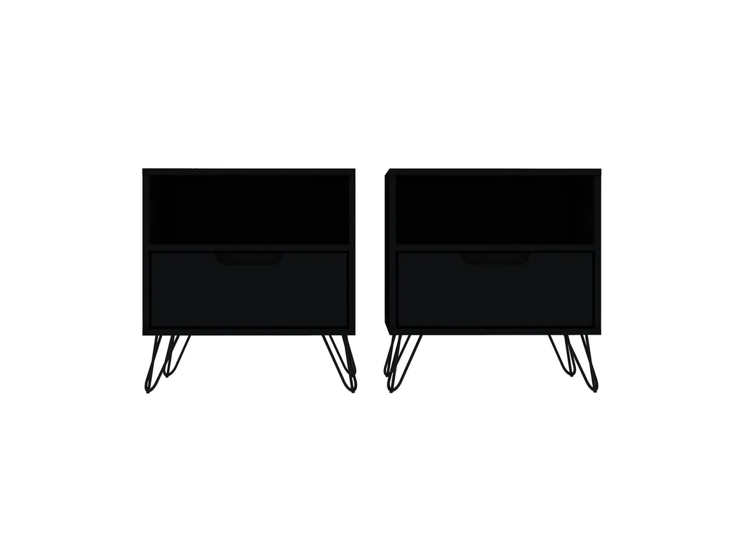 evefurn42361101