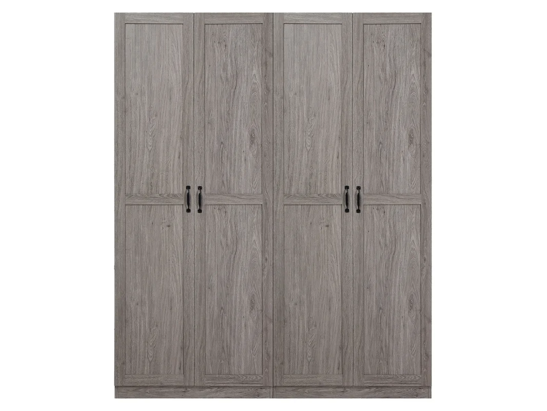 evefurn42361204