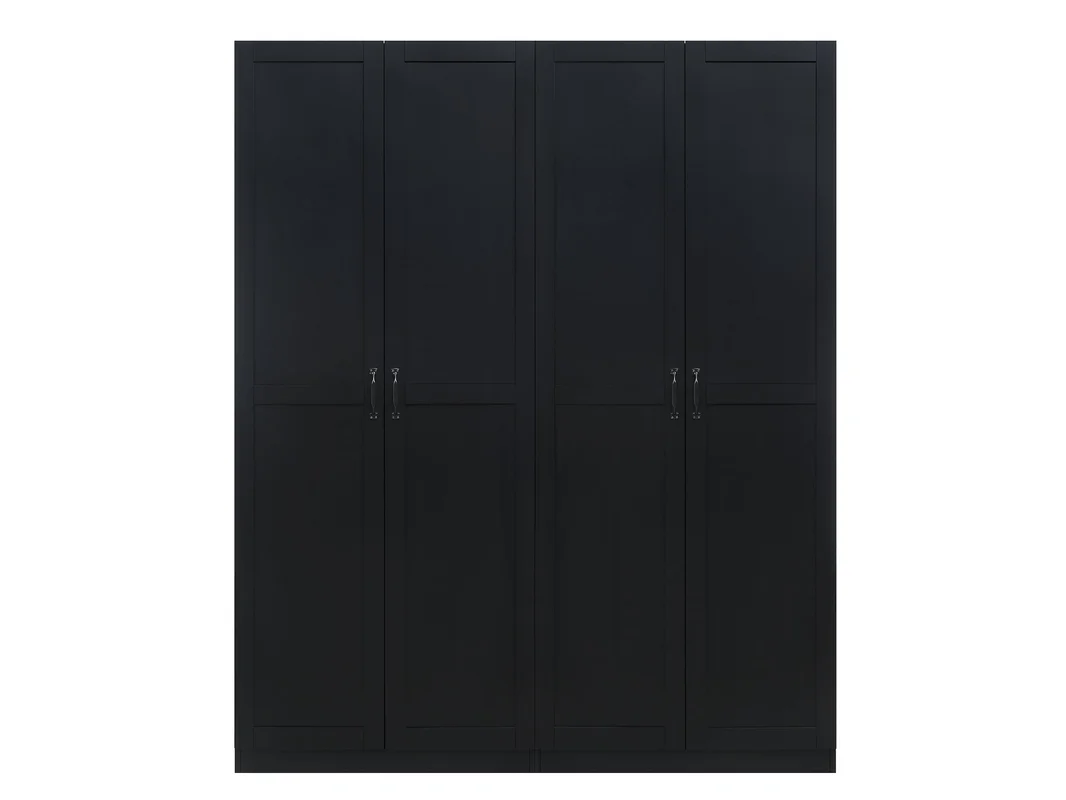 evefurn42361275