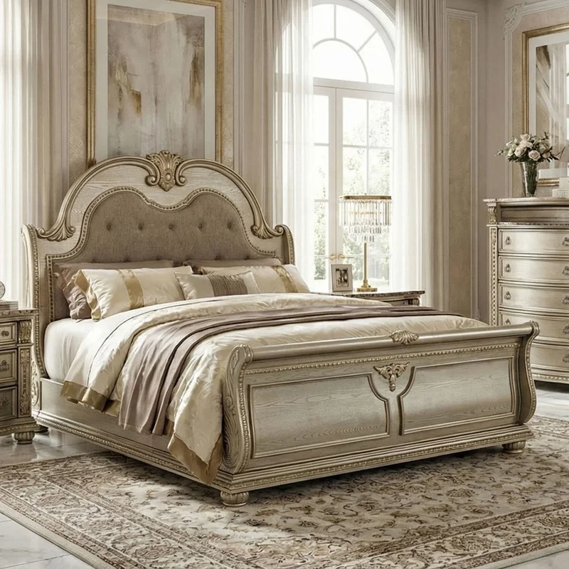 evefurn42361345