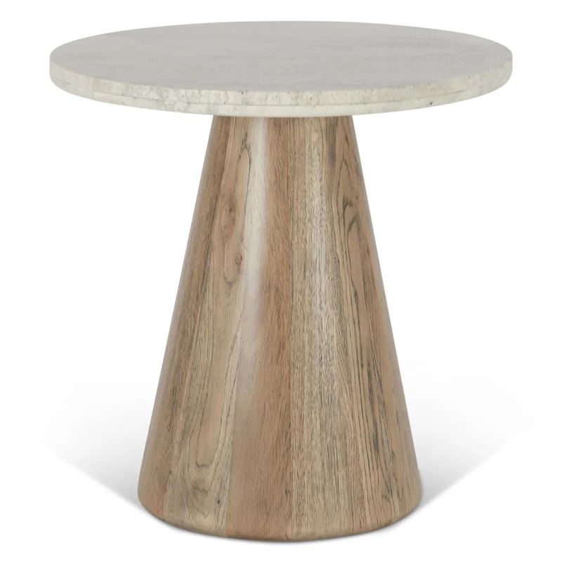 evefurn42361527