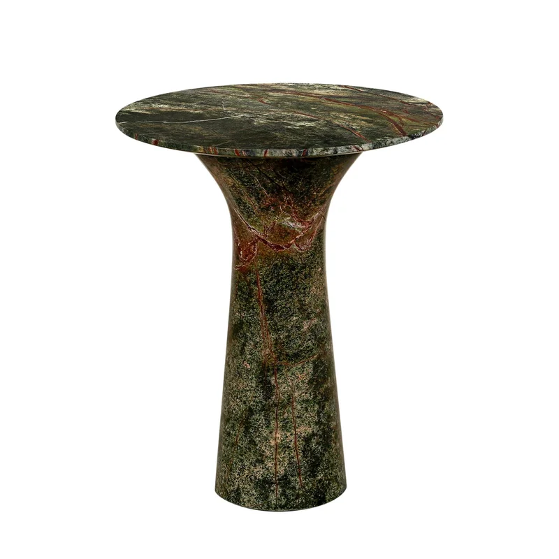 evefurn42361739