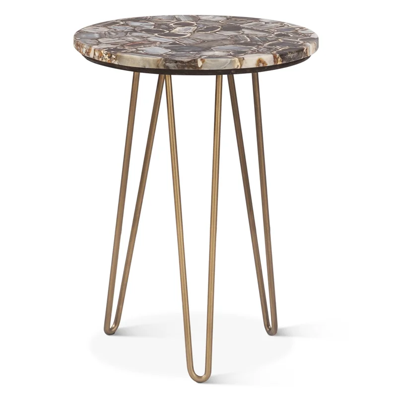 evefurn42361972