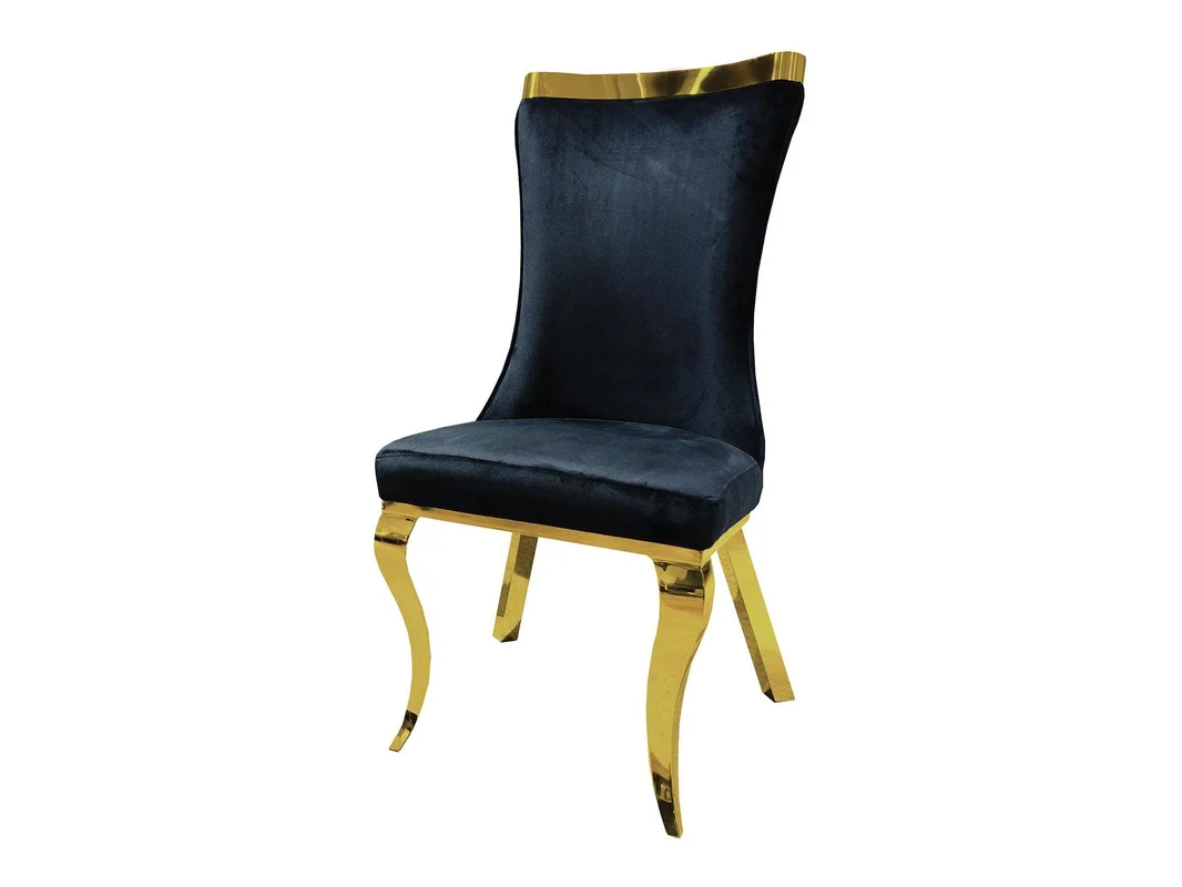 evefurn42362149