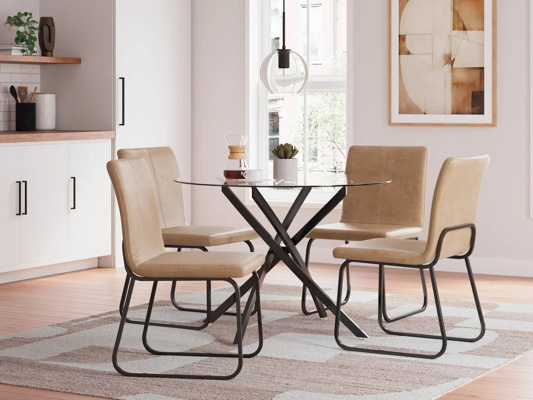 evefurn42362373