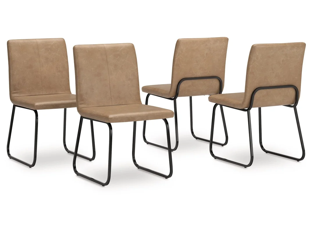 evefurn42362384