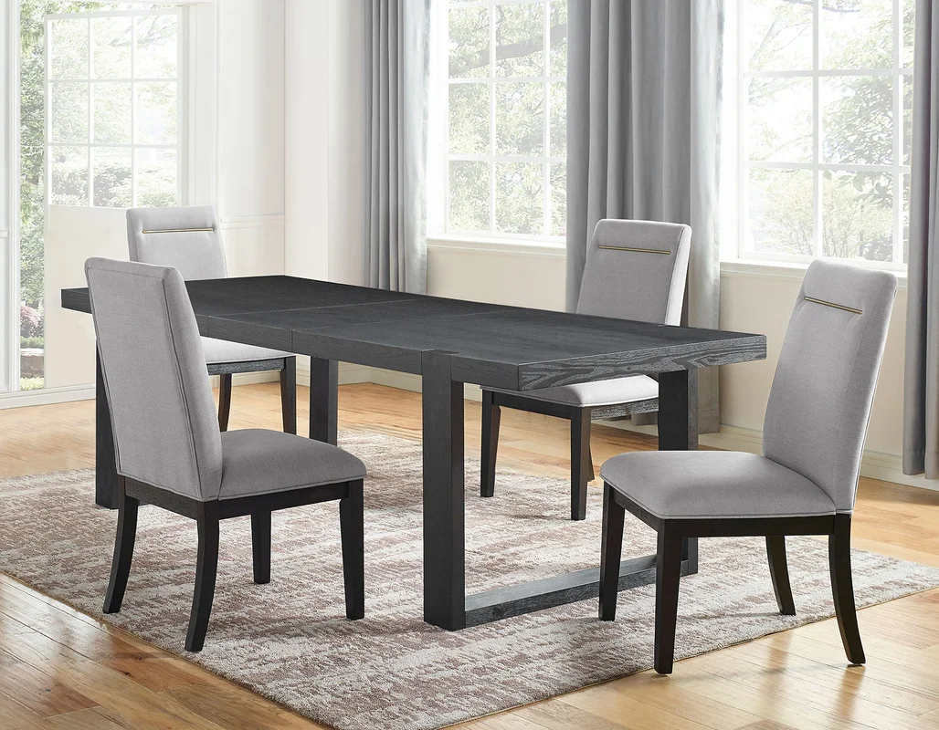 evefurn42362677