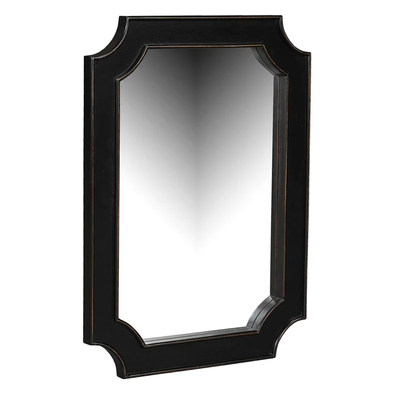 evefurn42362763